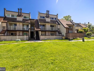 3919 El Soneta Pl, Alexandria, VA, 22309