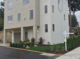 643 S 150th St, Burien, WA 98148