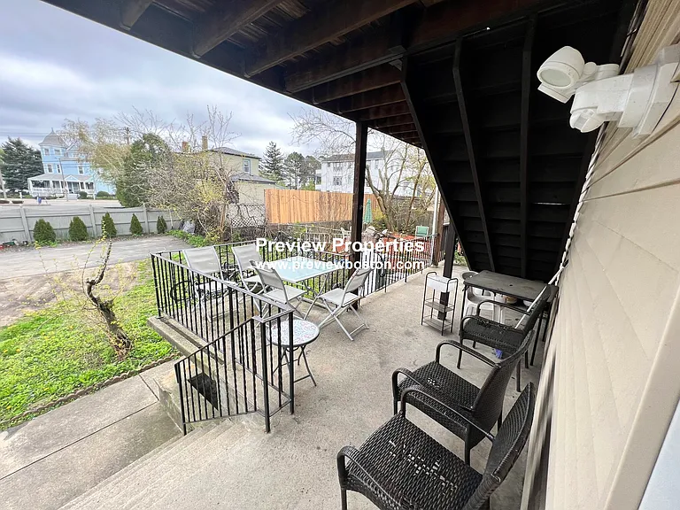Weitz St — Photo 16