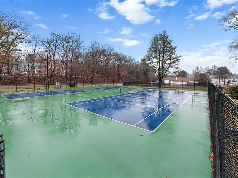 6 Village Rock Ln #13 — Photo 20