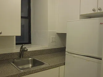 Rented by City & Suburban