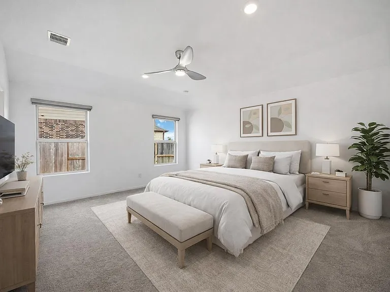 4907 Gentle Creek Ct — Photo 18