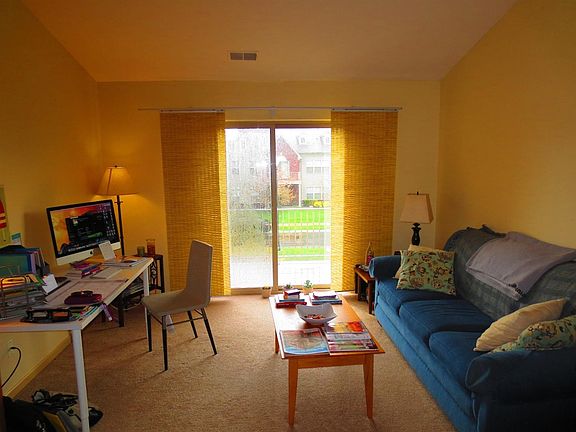 4th image of 1128 Addington Ln #118