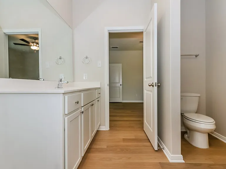 420 San Miguel Creek Dr — Photo 14