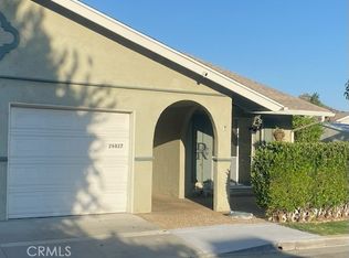 26827 Circle Of The Oaks, Santa Clarita, CA 91321