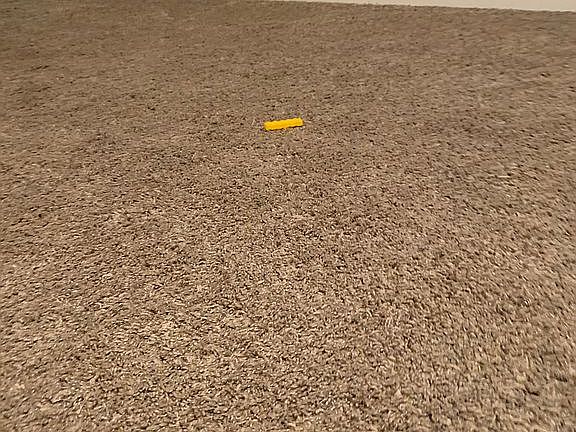 4th image of LOT 88 Mississippi Ave