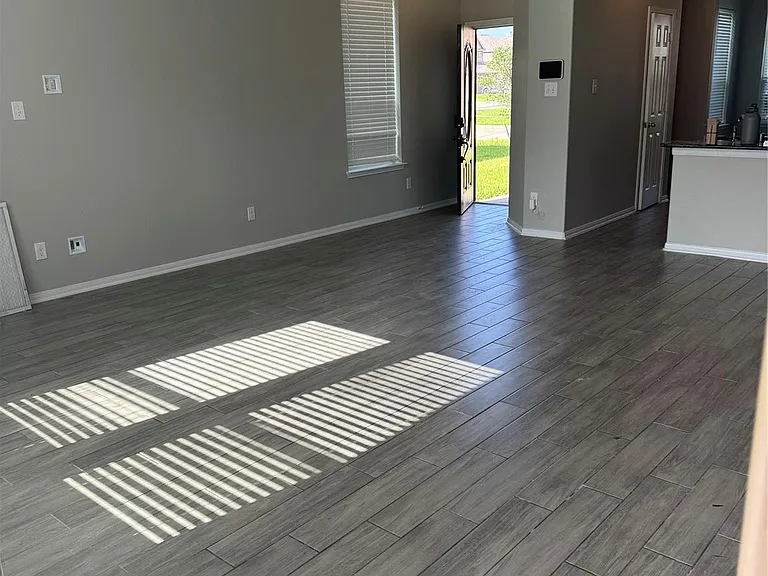 8814 Alpine Wood Way — Photo 7