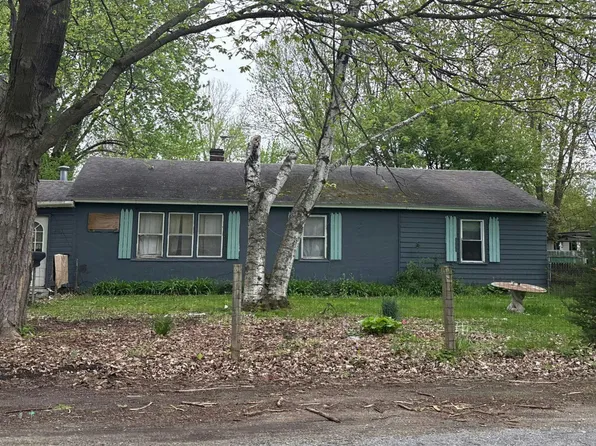 3511 Market St, Kalamazoo, MI 49048