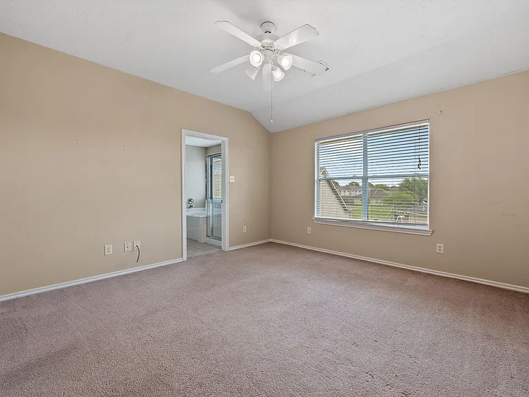 8714 Thistlemoor Ln — Photo 15