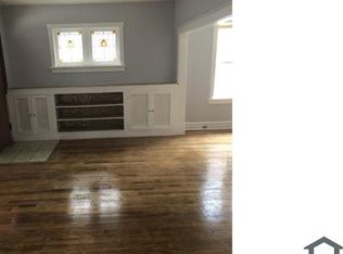 5044 Wabada Ave, Saint Louis, MO 63113