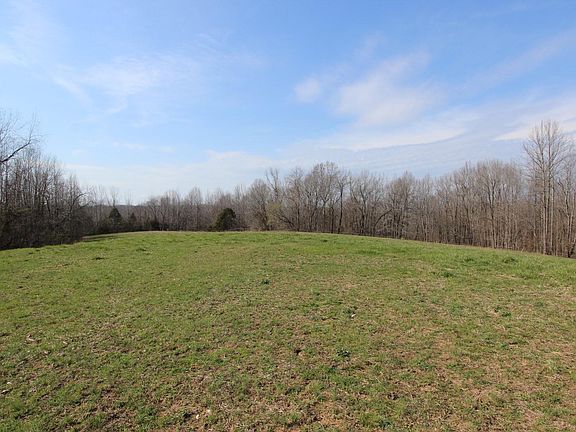 3rd image of 73 Cub Creek Rd