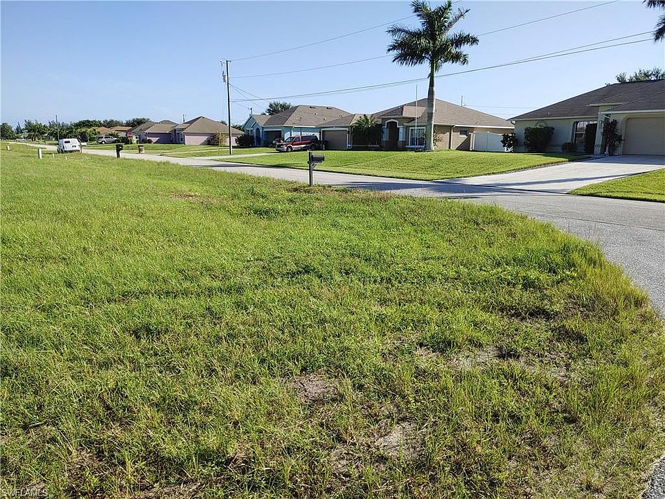 1st image of 101 NW 10th St Lot 31