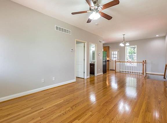 5th image of 6651 Garner Ave
