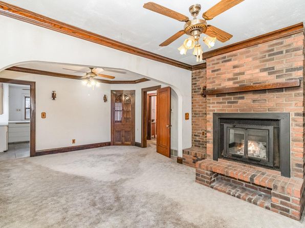 saint-paul-minnesota-2148297 picture