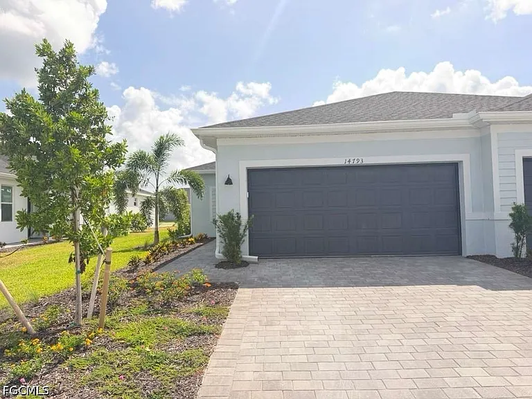 14793 Martingale Pl — Photo 1