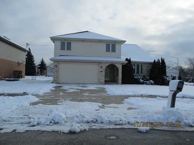 1st image of 22997 Kristine Ln