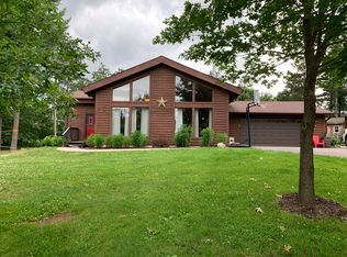 32564 Logan Rd, Lone Rock, WI 53556