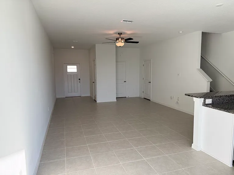 10151 Honey Hammock Way — Photo 6