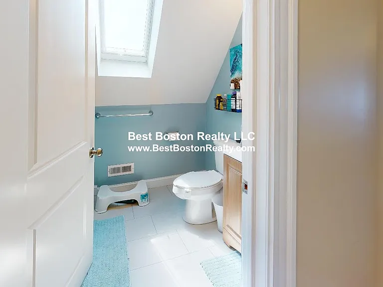 47 Wareham St — Photo 23