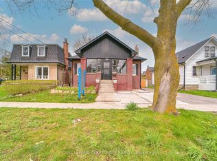 290 Gliddon Ave, Oshawa, ON L1H1Z3