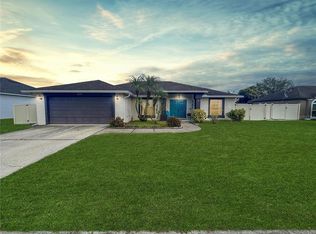 2239 Bagdad Ave, Orlando, FL 32833