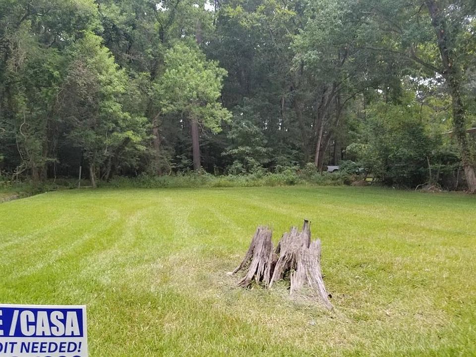 1st image of 4638 Dunnam Pl