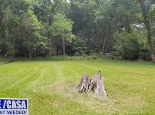 4638 Dunnam Pl, Kingwood, TX 77345