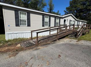 250 Nichols Rd, Leeds, AL 35094