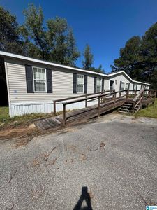 250 Nichols Rd, Leeds, AL, 35094