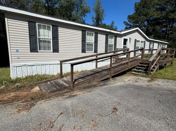 250 Nichols Rd, Leeds, AL 35094