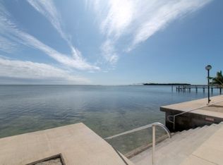 79901 Overseas Hwy APT 317, Upper Matecumbe Key, FL 33036