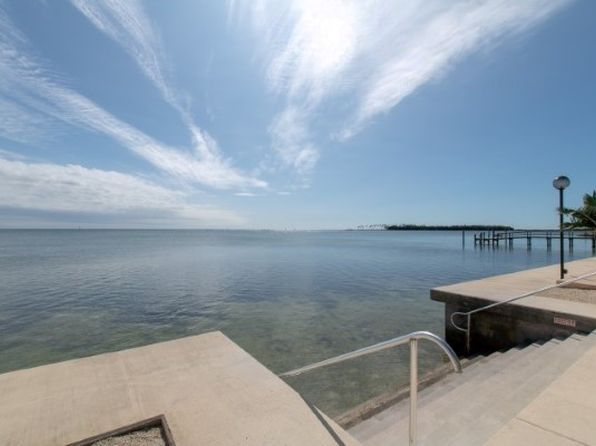 79901 Overseas Hwy APT 317
