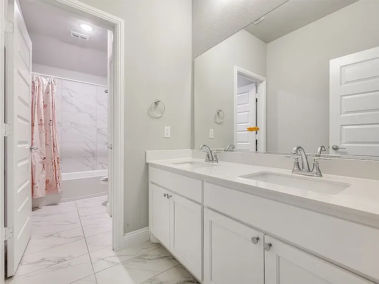 16372 Creek Plum Rd — Photo 34