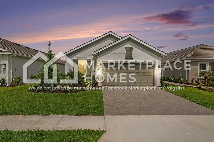 3928 Fraccareta Way — Photo 1