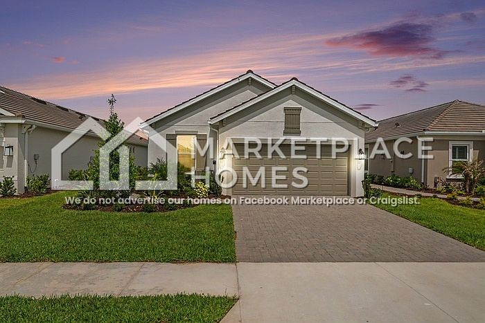 1st image of 3928 Fraccareta Way