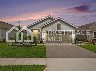 3928 Fraccareta Way, Wesley Chapel, FL 33543