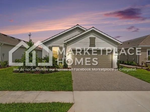 3928 Fraccareta Way, Wesley Chapel, FL 33543