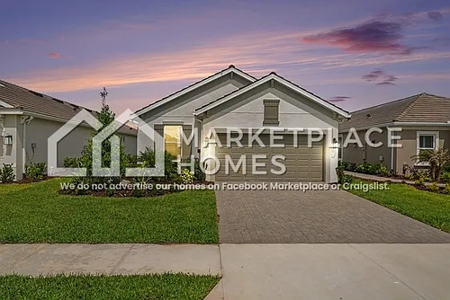 3928 Fraccareta Way Photo 1