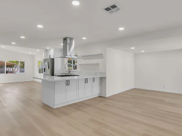 499 Mill Pond Dr #499, San Jose, CA 95125