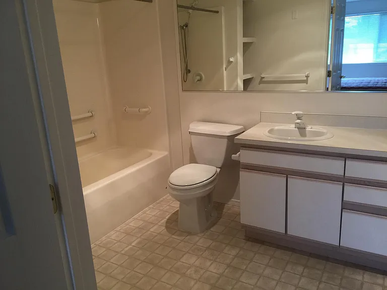 1400 SE Fancy Free Dr #202 — Photo 7