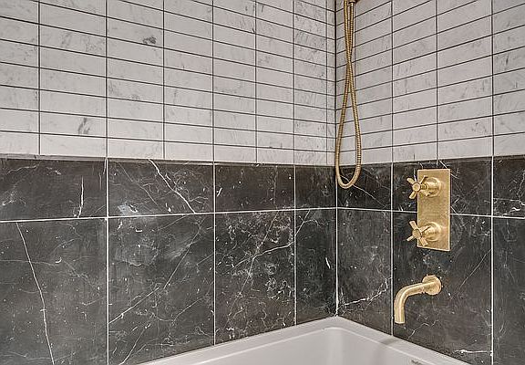 3rd image of 564 Saint Johns Pl #621A