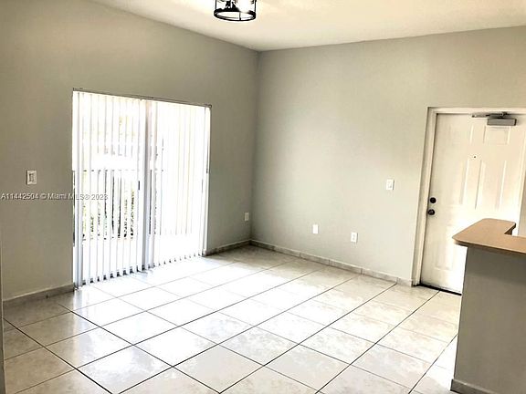 5th image of 7250 NW 114th Ave APT 107
