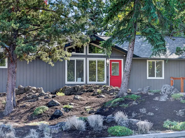 20637 Weatherby Ct, Bend, OR 97701