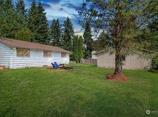 8620 Xavier Way, Everett, WA 98208
