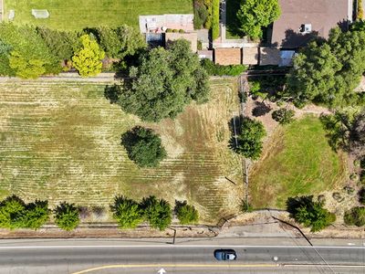 5501 Cypress Ave, Carmichael, CA, 95608