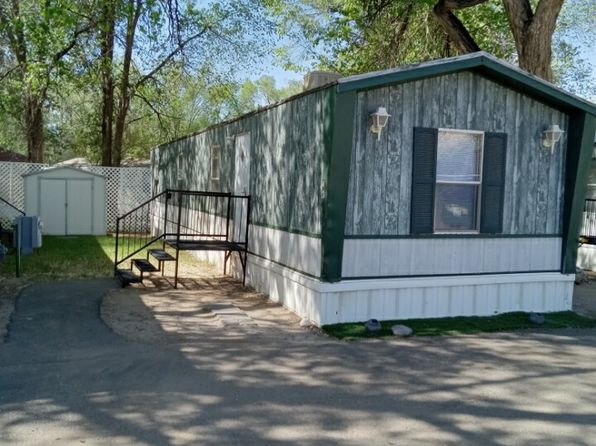 945 N Auburn Ave Trailer 43