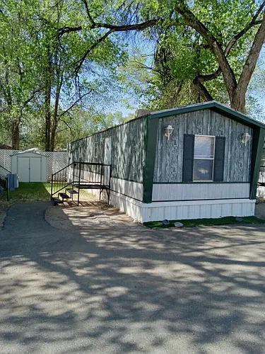 945 N Auburn Ave #43 Photo 1
