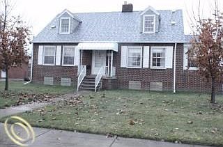 1st image of 15090 Dumay St