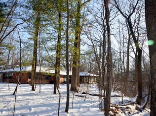 350 Sheridan Rd, Highland Park, IL 60035