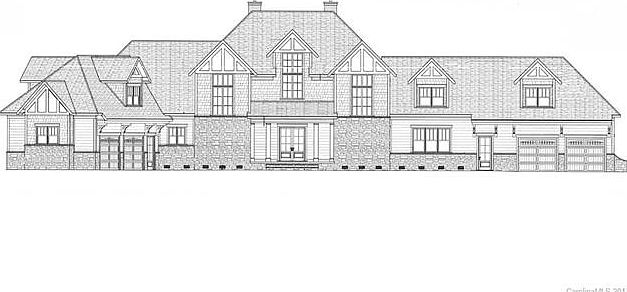 1st image of 317 Cape August Pl #33